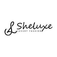 Sheluxe