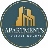 apartments