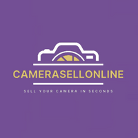 cameraonline