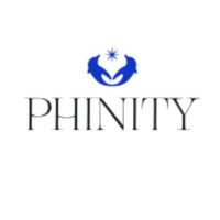 phinitytherapy