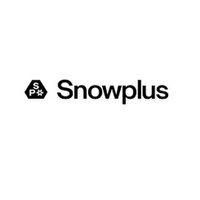 snowplus