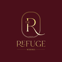 refugeweddings