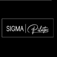 sigmapilates