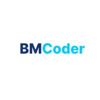 bmcoder