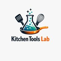 kitchentoolslab