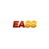 ea886com
