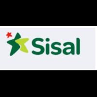 sisalita