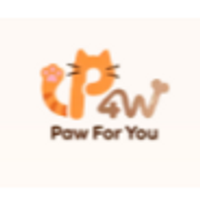paw4pet68