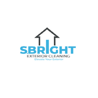 sbrightcleaning