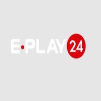 eplay24italia