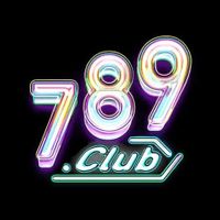 789clubvbinnet1