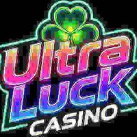nvcasinos