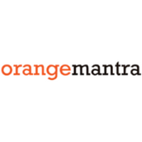 OrangeMantra