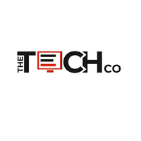 thetechco