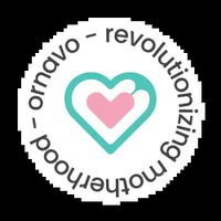 ornavo