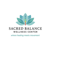 sbwctherapy