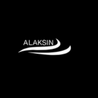 alaksin