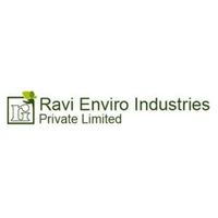ravienviro