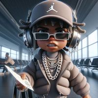 dustyjack