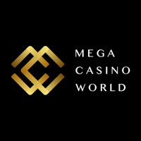 mcwcasino