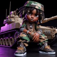 rma88link