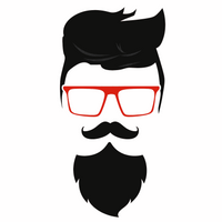 geeks7098