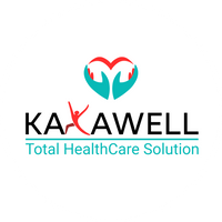 kayawellhealth