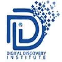 digitaldiscovery