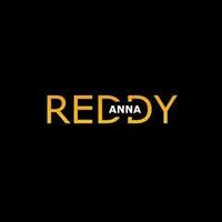 reddyanna65