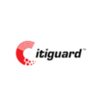 Citiguard