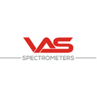 vasspectrometers