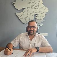 rajeshsoni01