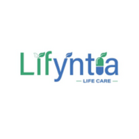 lifyntia693