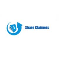 shareclaimer