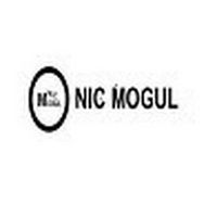 nicmogulinfo