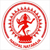 natrajmachines