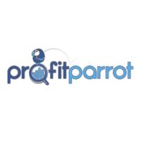 profitparrot