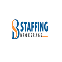 staffingbroker