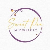 sweetpeamid