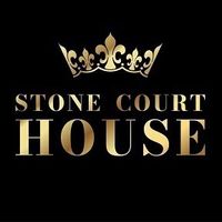 stonecourthouse