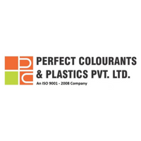perfectcolourant