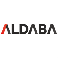 Aldaba