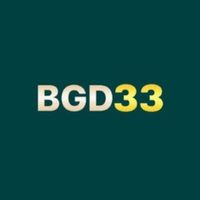bgd3300com