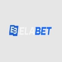 elabetitalia