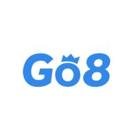 go8vapp
