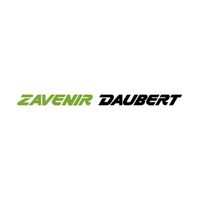 zavenirdaubert