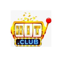 hitclubiosuknet