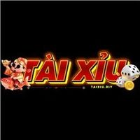 taixiudiy