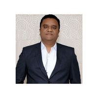 brijesh_patel11