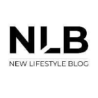 newlifestyleblog